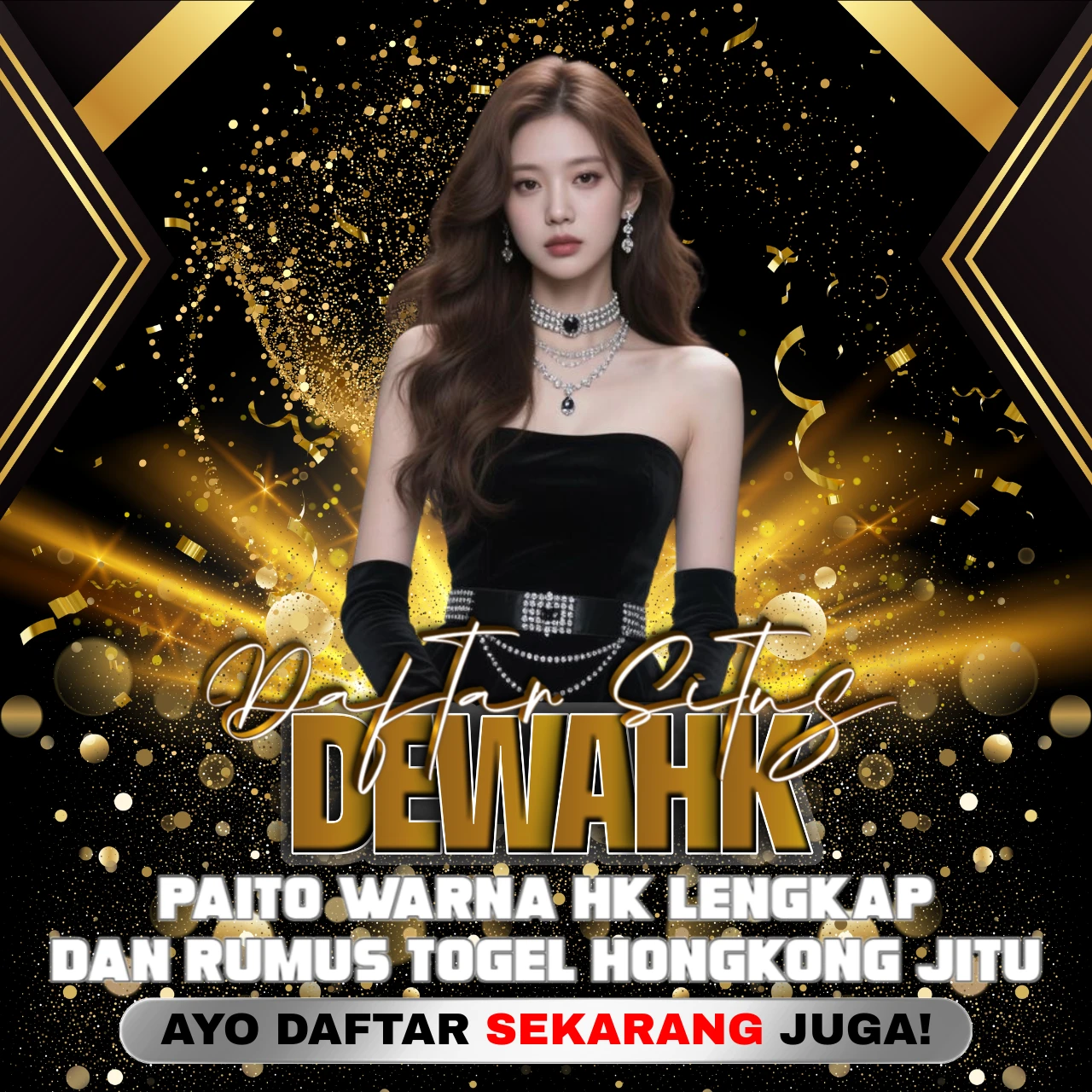 DewaHK: Paito Warna HK Lengkap dan Rumus Togel Hongkong Jitu - eCommerce