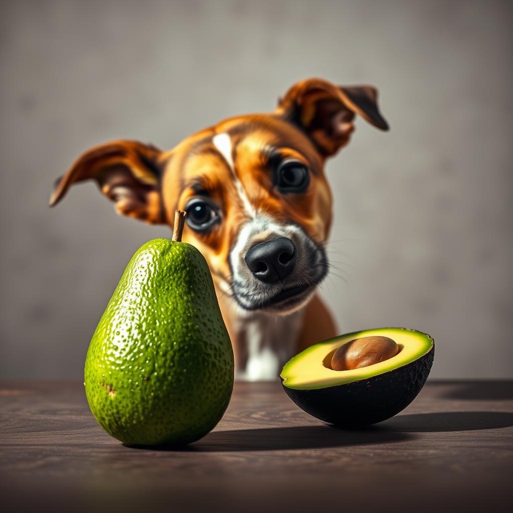 10 Can Dogs Eat Avocado? A Guide to Avocado Safety