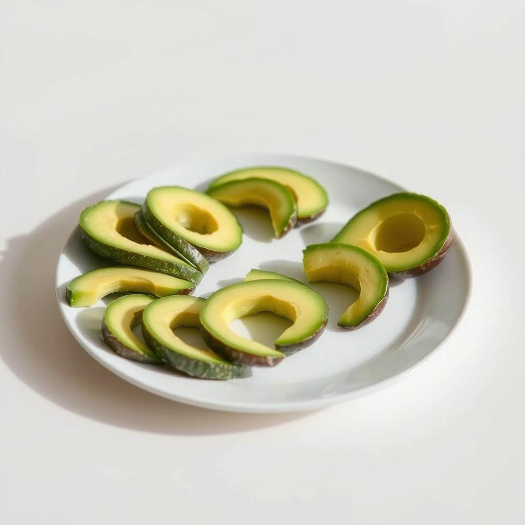 10 Can Dogs Eat Avocado? A Guide to Avocado Safety