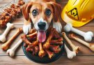 Can Dogs Eat Chicken Bones? Hidden Dangers & Safety Guide