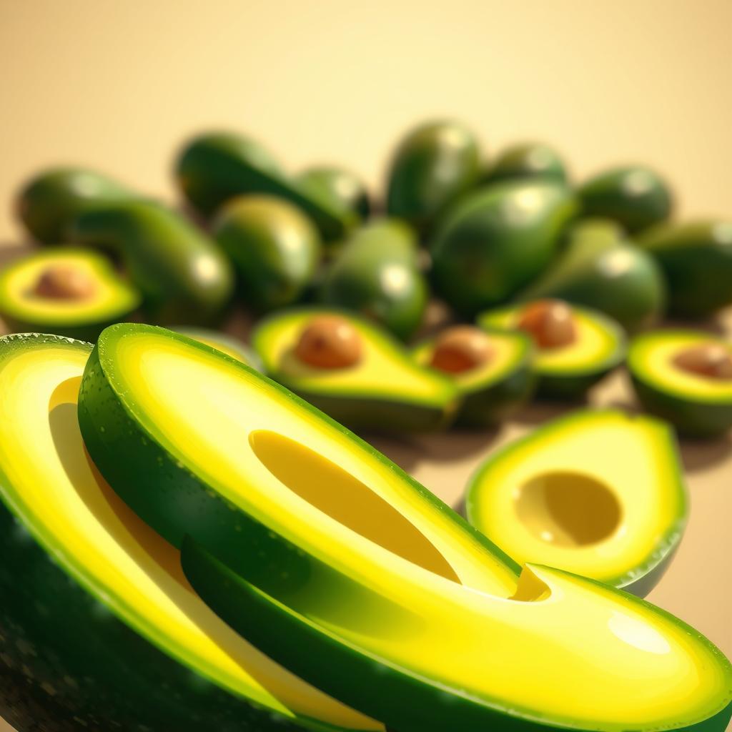 10 Can Dogs Eat Avocado? A Guide to Avocado Safety