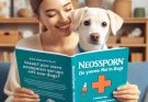Can You Use Neosporin on Dogs? Safety Guide for Pet Parents