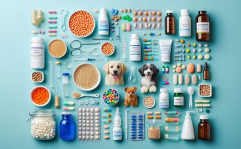 7 Proven Zyrtec Dog Doses: Vet-Approved Guide