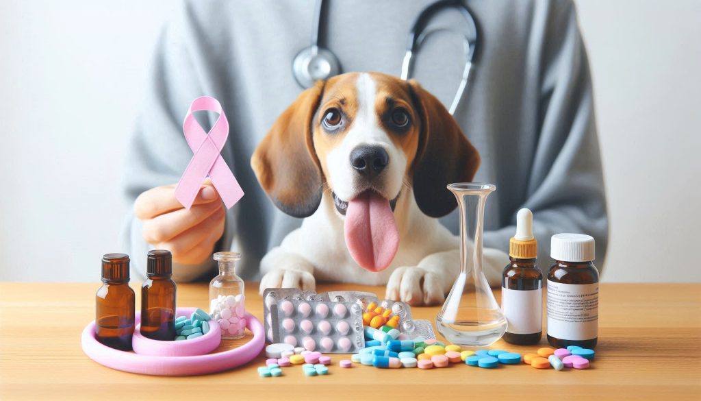 9 Low-Dose Aspirin & Safe Medications for Dogs Guide