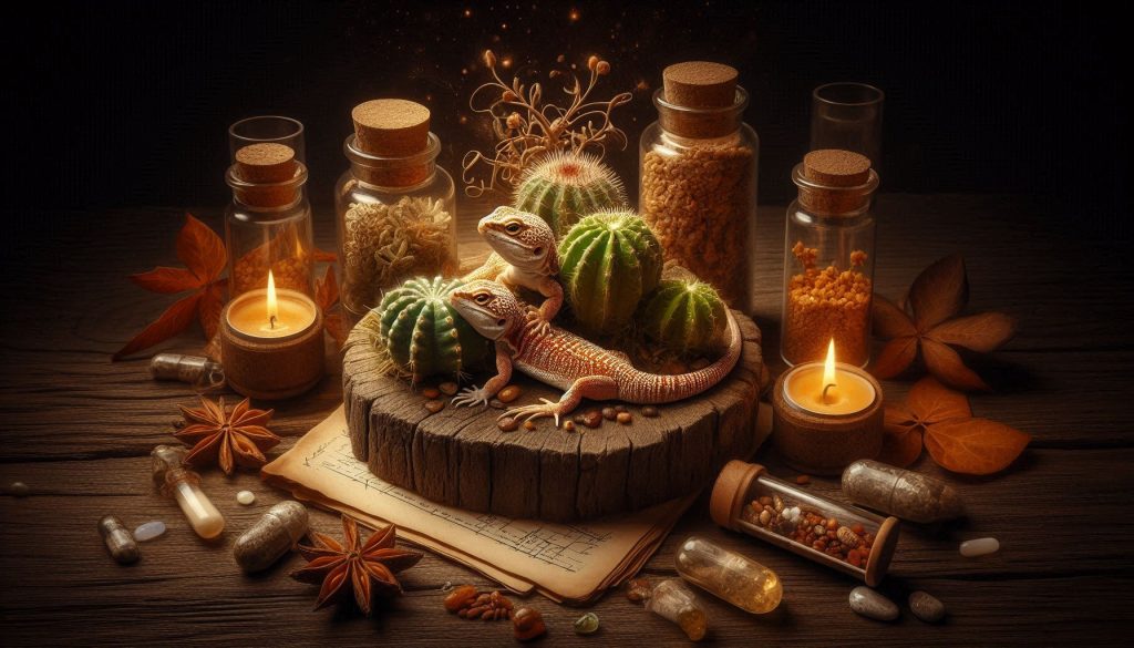 7 Best Pet Lizards for Beginners and Exotic Reptile Lovers