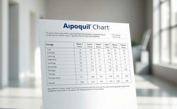 14 Expert Apoquel Dosage Tips for Better Dog Health