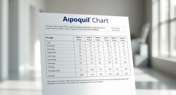 14 Expert Apoquel Dosage Tips for Better Dog Health