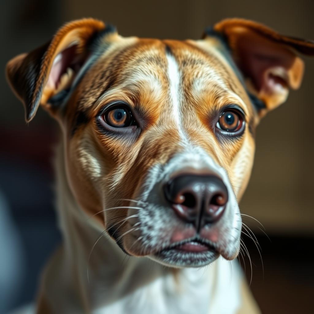 14 Expert Apoquel Dosage Tips for Better Dog Health