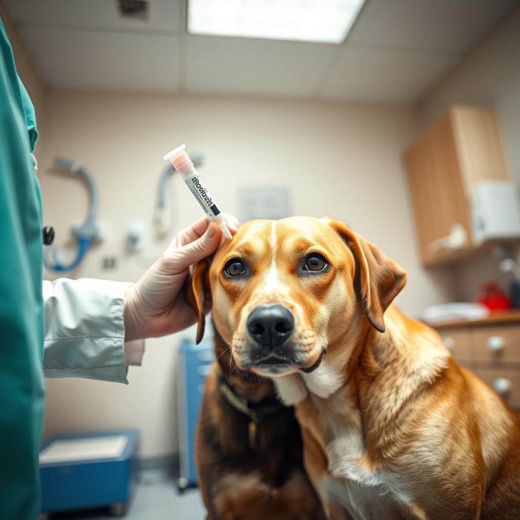 14 Expert Apoquel Dosage Tips for Better Dog Health