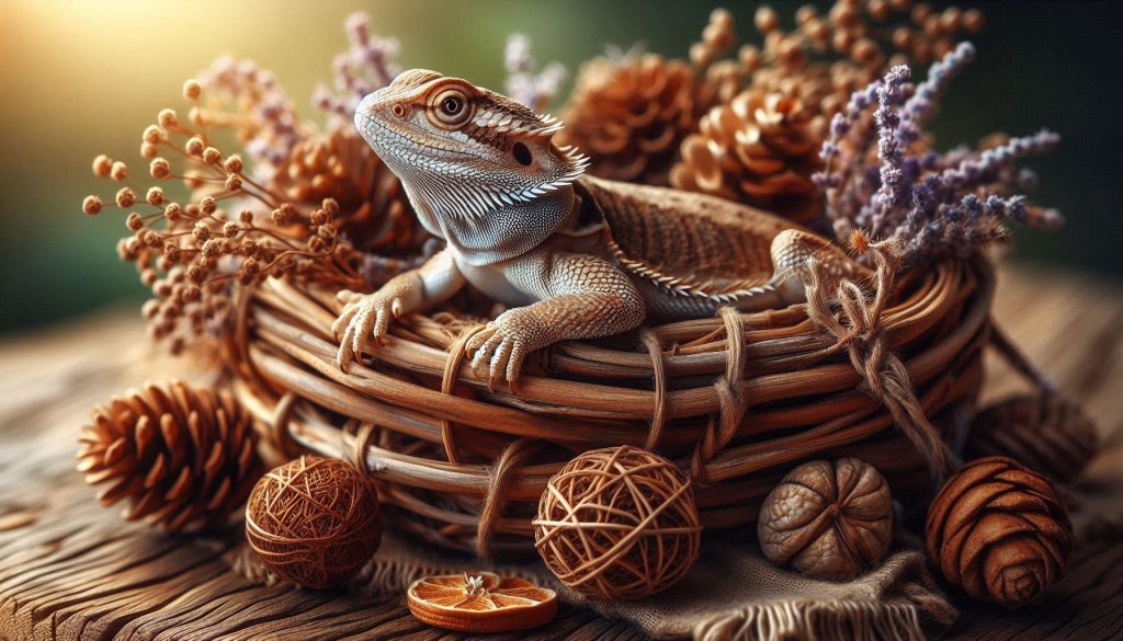 7 Best Pet Lizards for Beginners and Exotic Reptile Lovers
