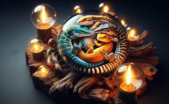 Best Pet Lizards for Beginners and Exotic Reptile Lovers