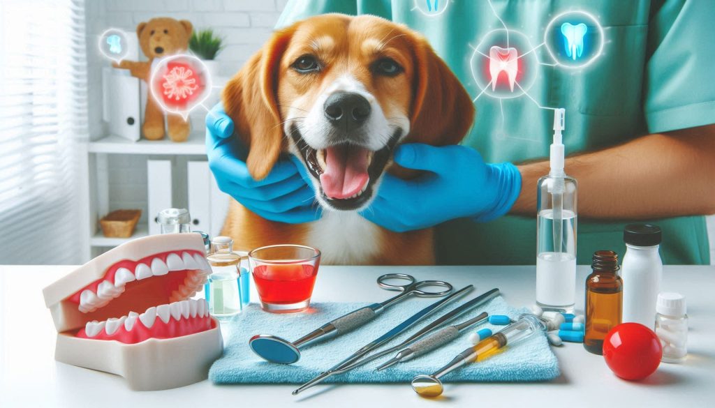 8 Powerful Dental Pain Relief Remedies That Work Fast