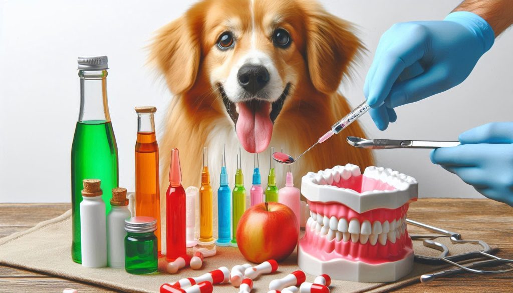 8 Powerful Dental Pain Relief Remedies That Work Fast