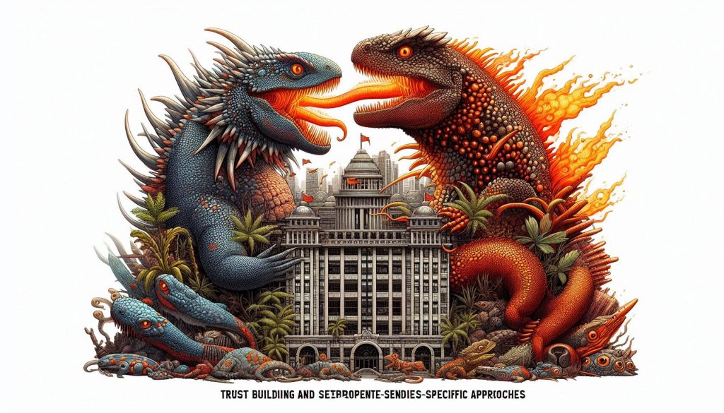 6 Best Exotic Pets for Beginners: What You Need to Know