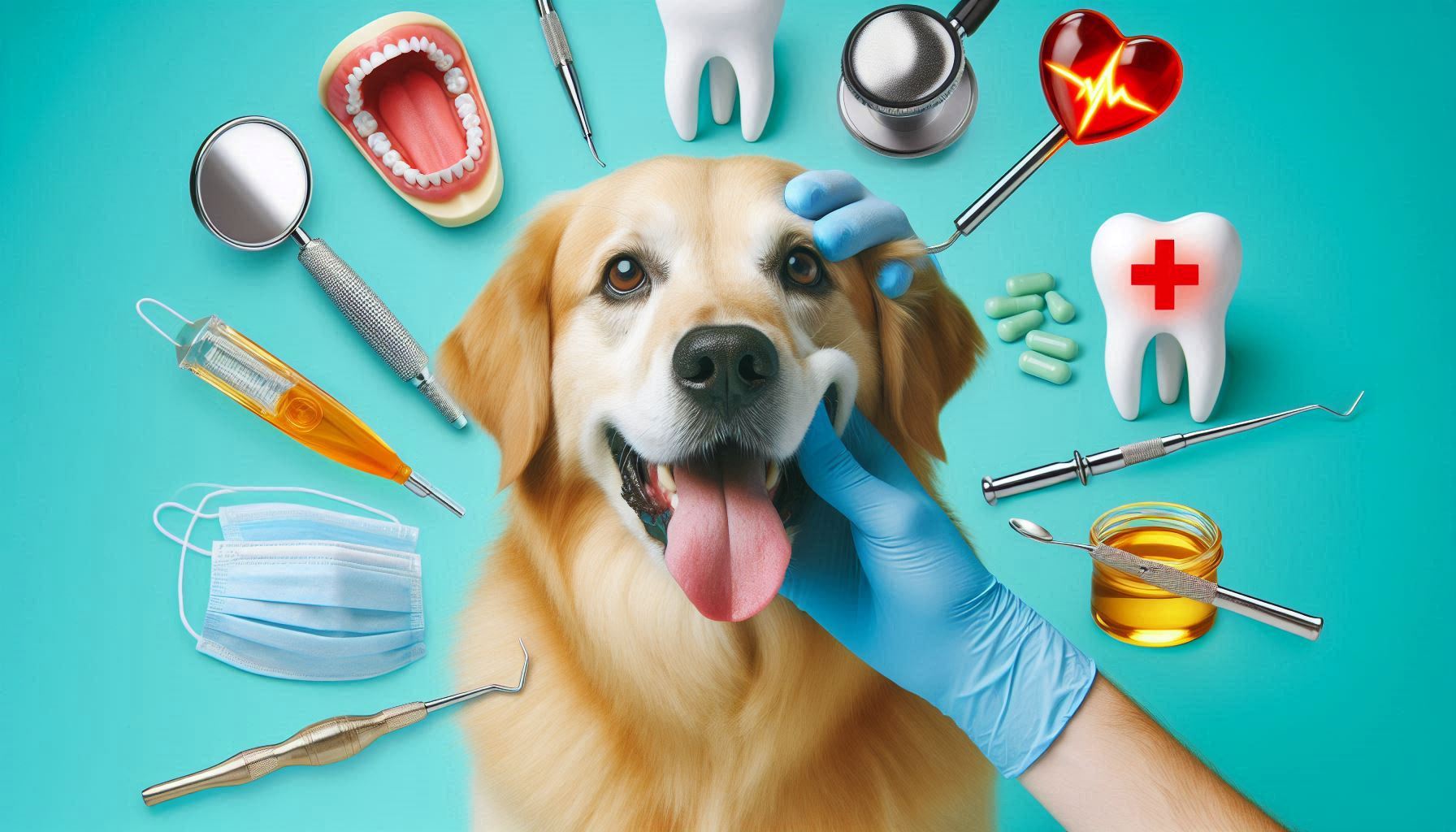 8 Powerful Dental Pain Relief Remedies That Work Fast