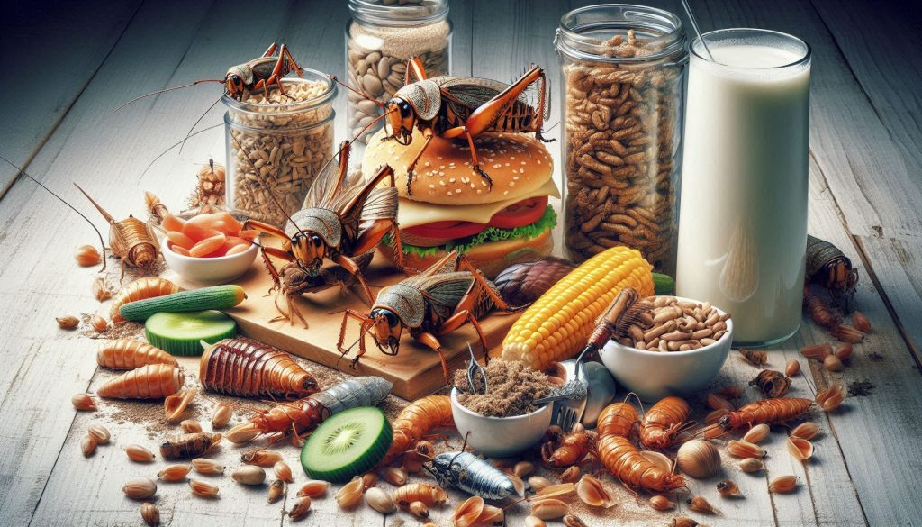 6 Best Exotic Pets for Beginners: What You Need to Know