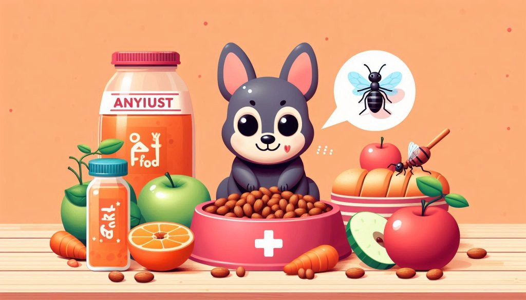 How to Keep Ants Out of Pet Food: 7 Easy, Pet-Safe Solutions