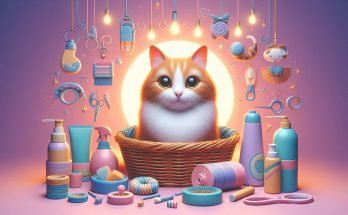 6 Proven Tips to Calm Stressed Cats Fast