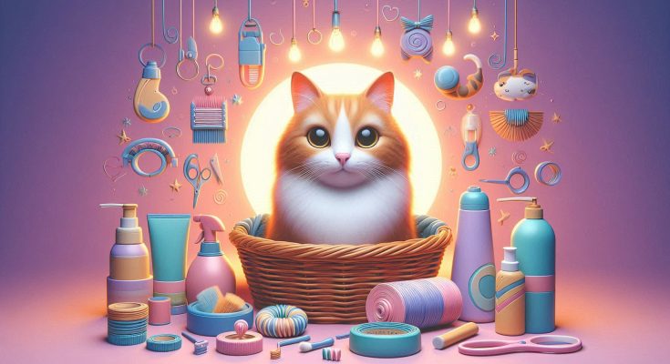 6 Proven Tips to Calm Stressed Cats Fast