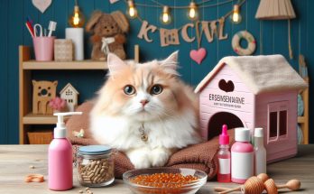 5 Essential Cat Care Tips Every Owner Must Know