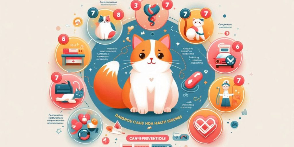 Understanding Cats – Basic Overview