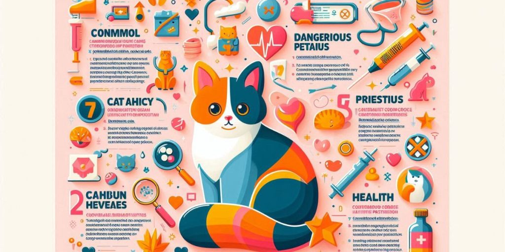 Choosing the Right Cat