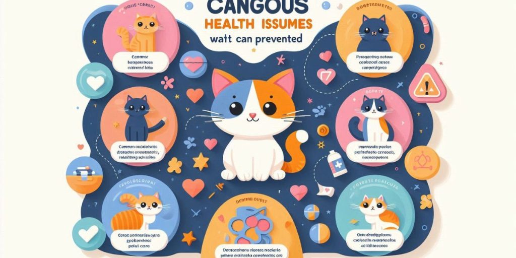 When to Visit a Veterinarian